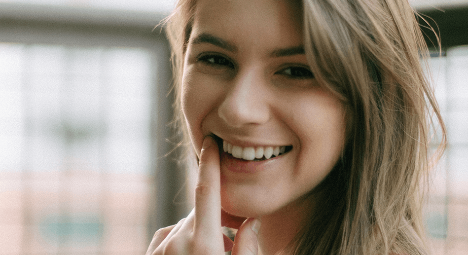 faq invisalign