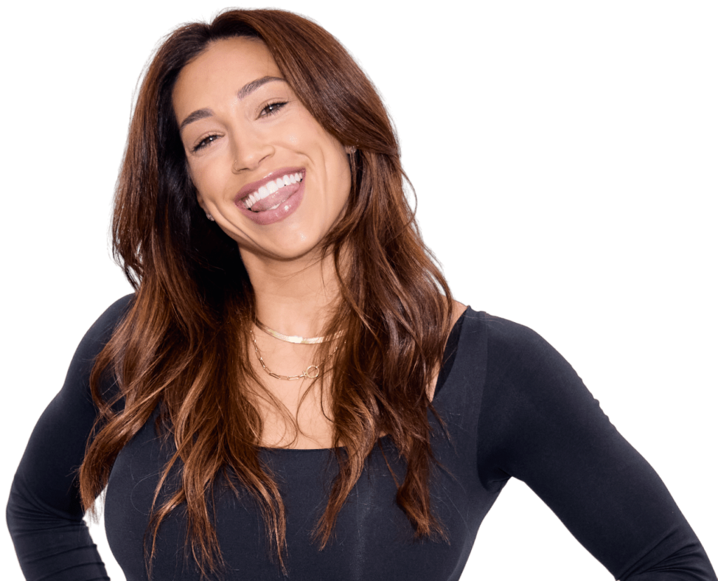 cosmetic dentistry chicago