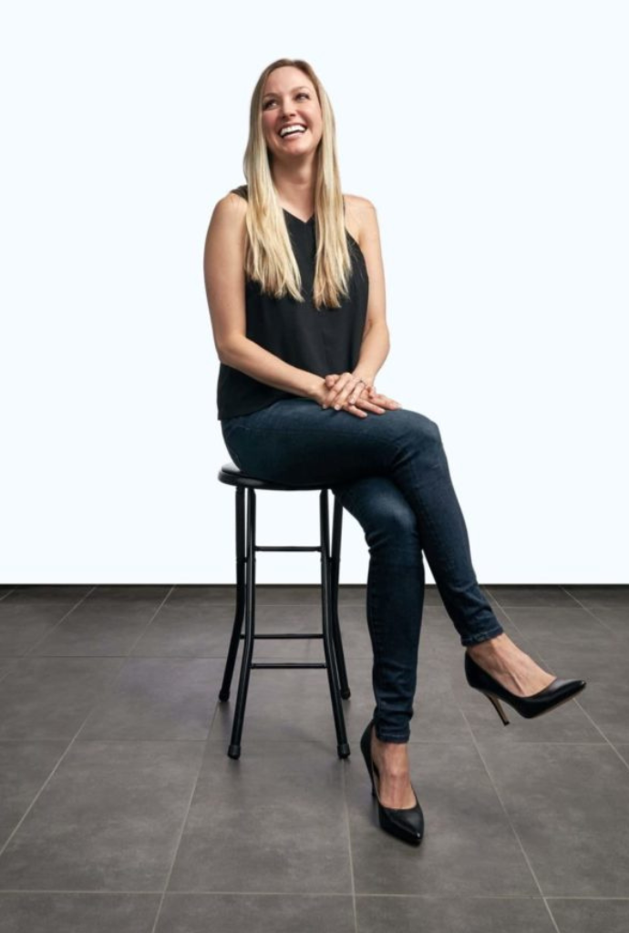 Lisa