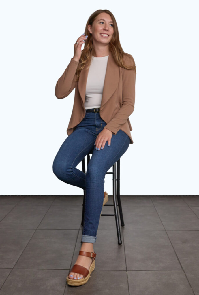 Mikayla