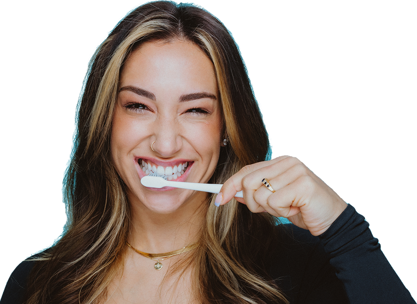 The Chicago Dental Studio