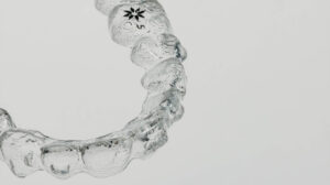 invisalign diamond plus