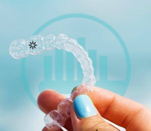 diamond plus invisalign provider River North